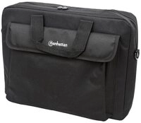 MANHATTAN Laptoptasche Notebooktasche 39.62 cm (15.6&Prime; 438889