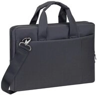 Rivacase Laptoptasche