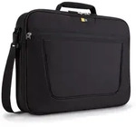 Case Logic Laptoptasche VNCI217 (1-tlg), mit Schultergurt und Tragegriff,