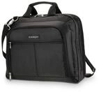 KENSINGTON Laptoptasche Classic-Laptoptasche SP40 15,6 Zoll schwarz