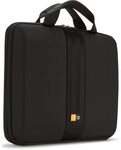 Case Logic Laptoptasche 11,6" Netbook Attach&eacute; BLK