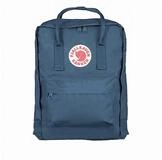 Fj&auml;llr&auml;ven Rucksack K&aring;nken