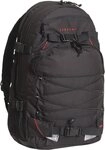 forvert Freizeitrucksack Forvert Laptop Louis Backpack