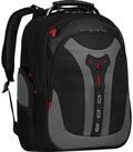 Wenger Notebookrucksack Wenger PEGASUS, Rucksack, (bis 17)
