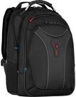 Wenger Notebookrucksack Wenger Carbon, Rucksack, (bis 43,2 cm (17)