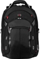 Wenger Notebookrucksack Notebook Rucksack Passend f&uuml;r maximal: 40.6 cm (16&Prime;...