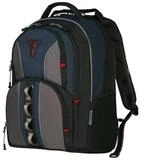 Wenger Laptoprucksack Wenger Notebook Rucksack Cobalt Passend f&uuml;r maximal:...
