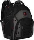 Wenger Notebookrucksack Wenger SYNERGY, Rucksack, (bis 16)