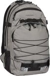 forvert Freizeitrucksack Forvert Laptop Louis Backpack