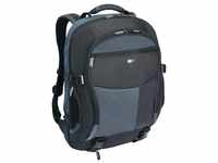 Targus Notebook-Rucksack Atmosphere 17-18 Laptop Backpack