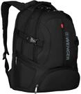 Wenger Notebookrucksack Notebook Rucksack Passend f&uuml;r maximal: 39.6 cm (15.6&Prime;