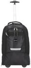 LIGHTPAK&reg; Kofferrucksack Master, Polyamid
