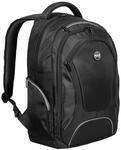 Port Designs Rucksack