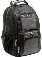 Wenger Notebookrucksack Notebook Rucksack Passend f&uuml;r maximal: 39.6 cm (15.6&Prime;