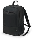 DICOTA Laptoprucksack Eco Backpack Base bis