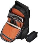 Everki Rucksack