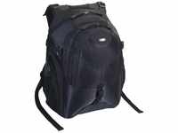 Dell Notebook-Rucksack Dell Targus Campus Backpack 16