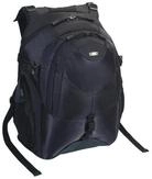 Targus Rucksack