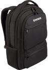 Wenger Notebookrucksack Wenger Fuse, Rucksack, (bis 15,6)