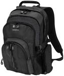DICOTA Rucksack