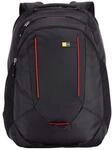 Case Logic Rucksack