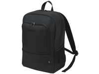DICOTA Notebook-Rucksack DICOTA Eco Backpack BASE 13-14.1 Black