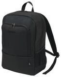 DICOTA Notebook-Rucksack Eco Backpack BASE Notebook-Rucksack