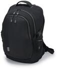 DICOTA Rucksack DICOTA Laptop-Rucksack Eco 14-15,6