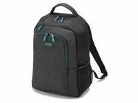 DICOTA Notebookrucksack Backpack Spin 14-15.6 /bl