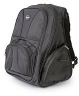 KENSINGTON Laptoprucksack Kensington Notebook Rucksack Contour&trade; Passend f&uuml;r