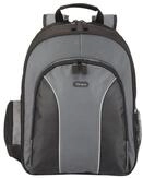 Targus Notebook-Rucksack Essential 15-15.6 Laptop Backpack