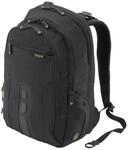 Targus Rucksack