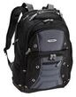 Targus Notebookrucksack Targus Drifter Notebook-Rucksack