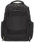 LIGHTPAK&reg; Laptoprucksack Hawk, Polyester
