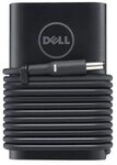 Dell PC-Netzteil