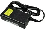 Acer Acer KP.06501.002 Notebook-Netzteil 65 W 19 V/DC 3.42 A Notebook-Netzteil