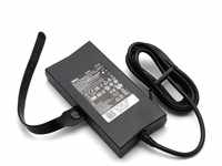 Dell DELL POWER SUPPLY 130W AC ADAPTER Notebook-Netzteil