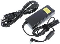 Acer Acer 90W_5.5PHY - 19V Netzteil & Spannungsumwandler Schwarz...