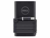 Dell Original Netzteil für DELL 450-ABFS Original Notebook-Netzteil