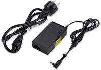 Acer Netzteil
