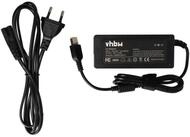 vhbw Netzteil passend f&uuml;r Lenovo ThinkPad T440P, T440s, S5, T440, T431s,