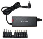 Xilence XM010 PC-Netzteil