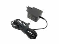 Asus AC-Adapter 45W 19V needs 0A200-00020900, 0A001-00230800 (needs 0A200-0