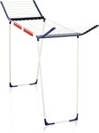 Leifheit W&auml;schest&auml;nder Pegasus 180 Solid Maxx