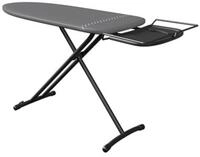 LAURASTAR B&uuml;gelbrett Plusboard