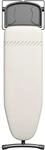 LAURASTAR B&uuml;gelbrett Comfortboard Beige