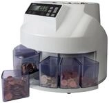 SAFESCAN Elektro-Installationszange