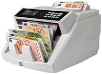 SAFESCAN POS-System