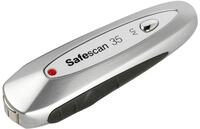 SAFESCAN POS-System