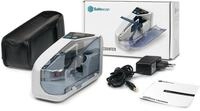 SAFESCAN POS-System